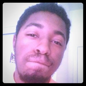 Meet your Posher, Alan